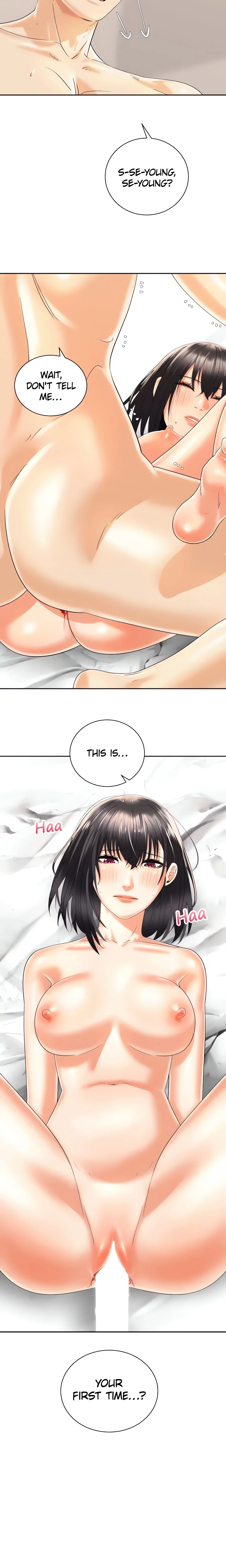 Chapter 28, page 20
