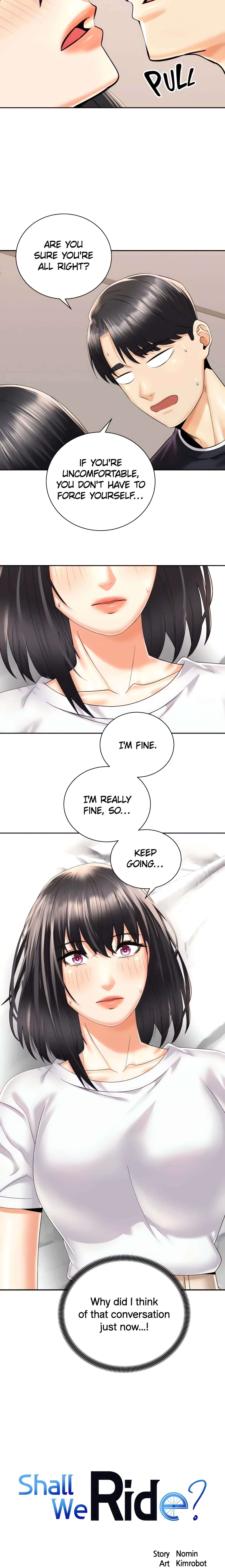 Chapter 28, page 6