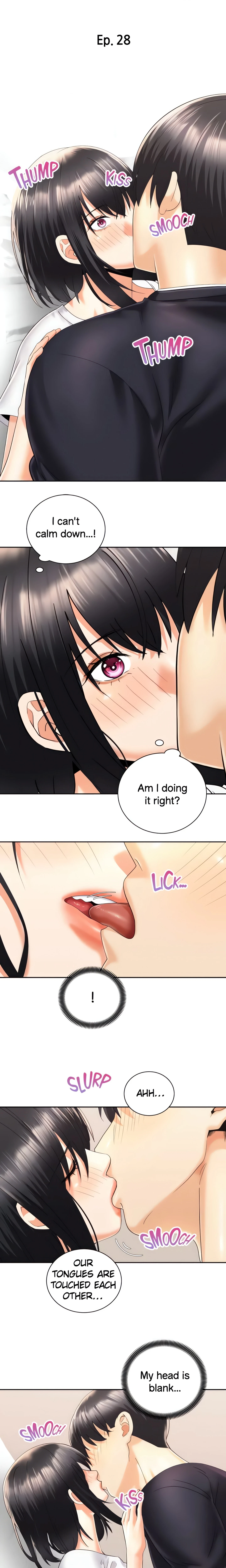 Chapter 28, page 7