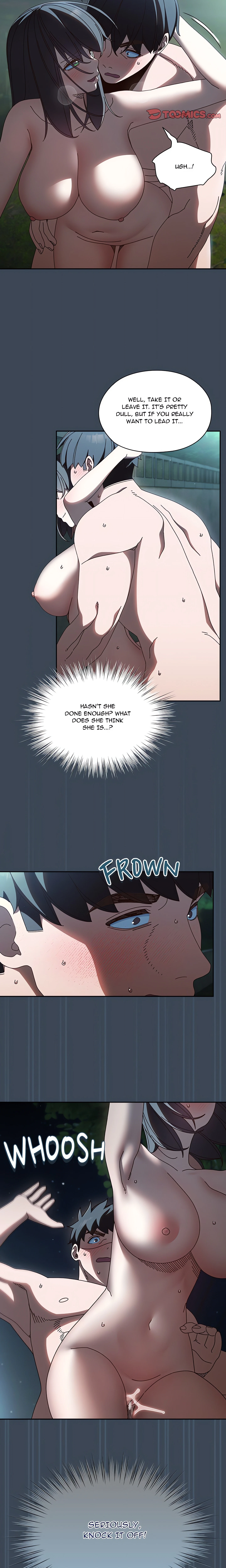 Chapter 29, page 10