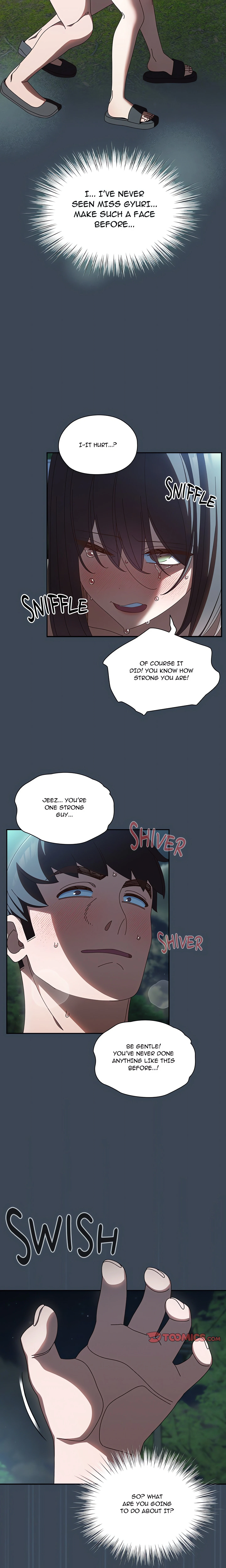 Chapter 29, page 13