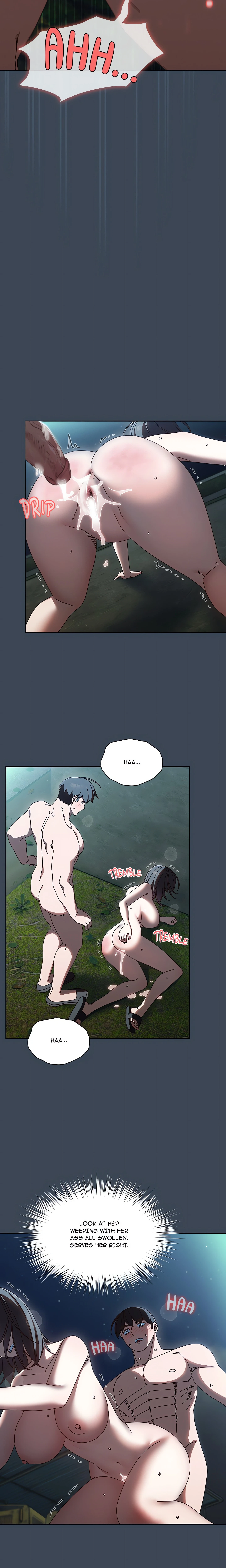 Chapter 29, page 19