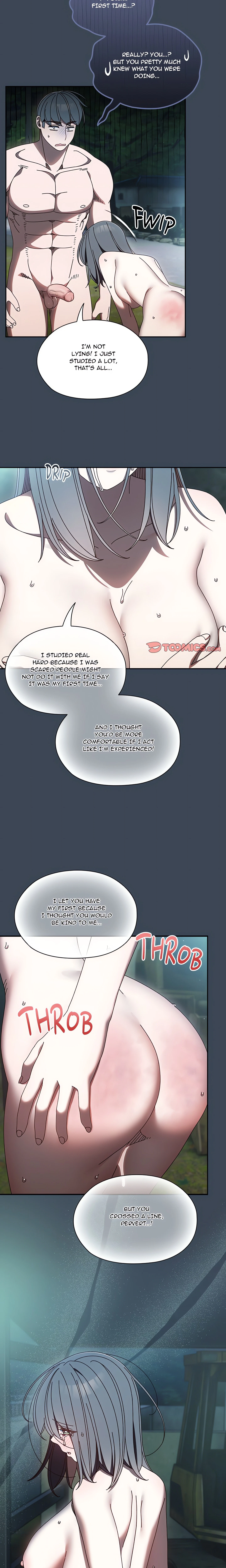 Chapter 29, page 21