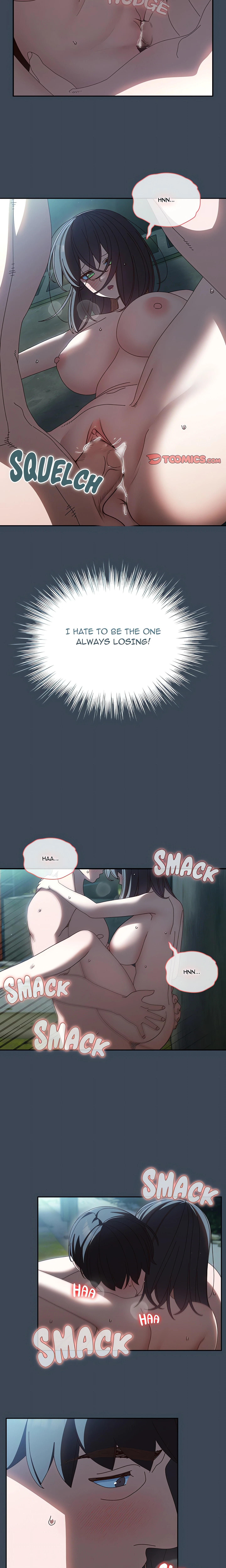 Chapter 29, page 6