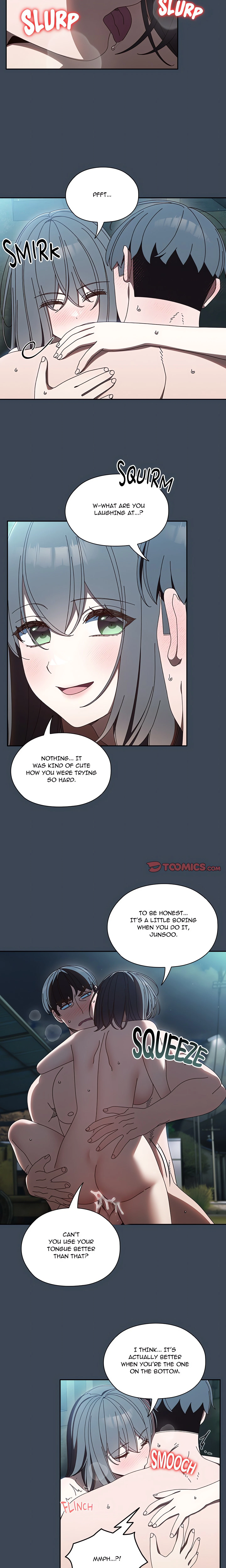 Chapter 29, page 7