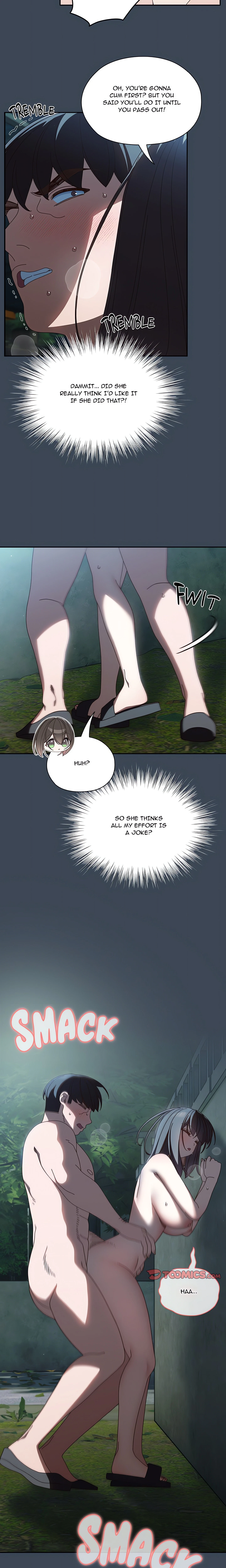 Chapter 29, page 8