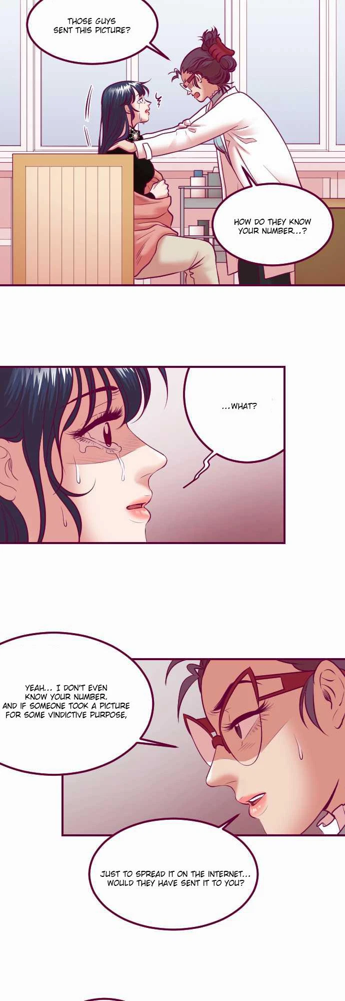 Chapter 46, page 11