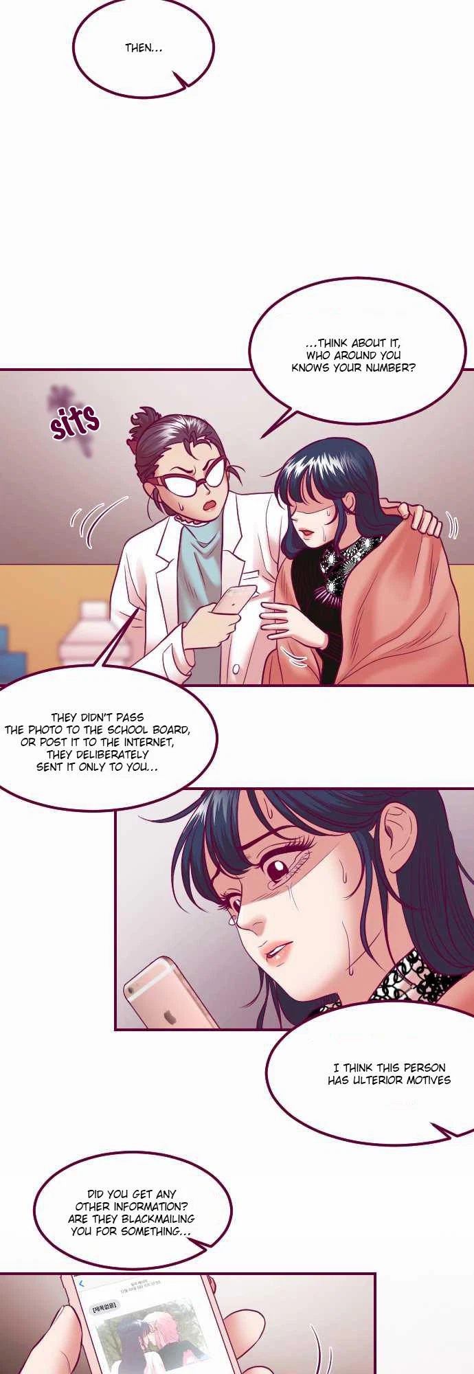 Chapter 46, page 12