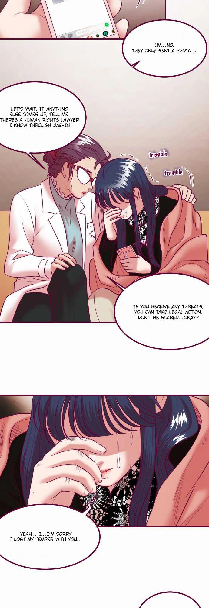 Chapter 46, page 13