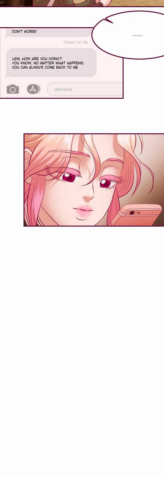 Chapter 46, page 16