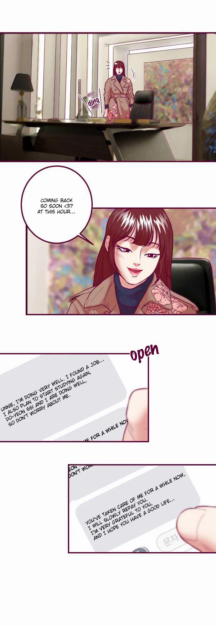 Chapter 46, page 17