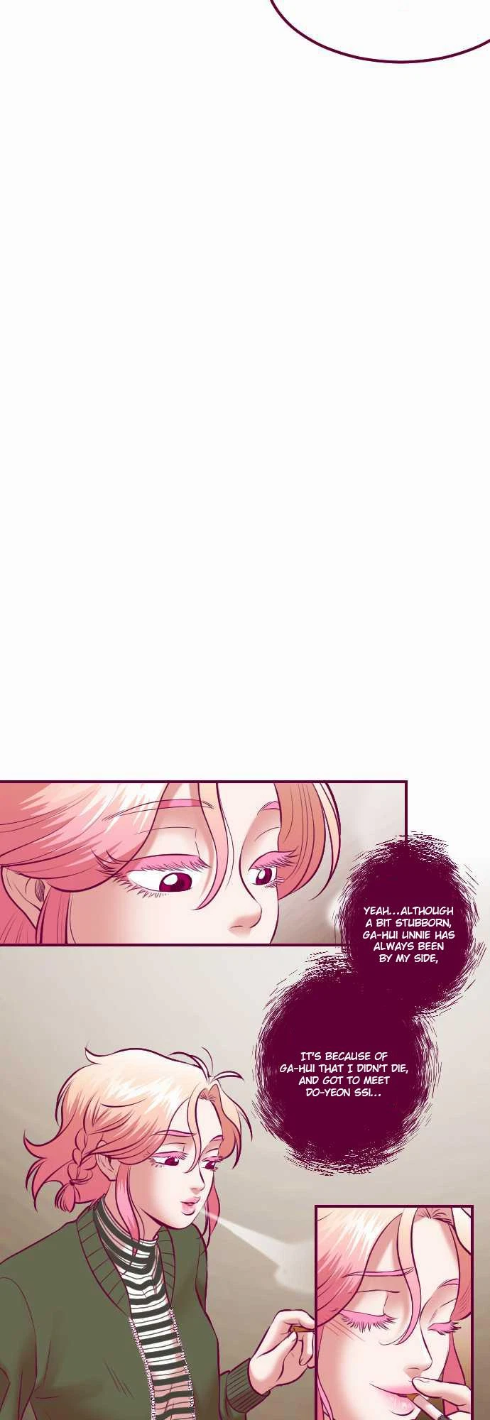 Chapter 46, page 19