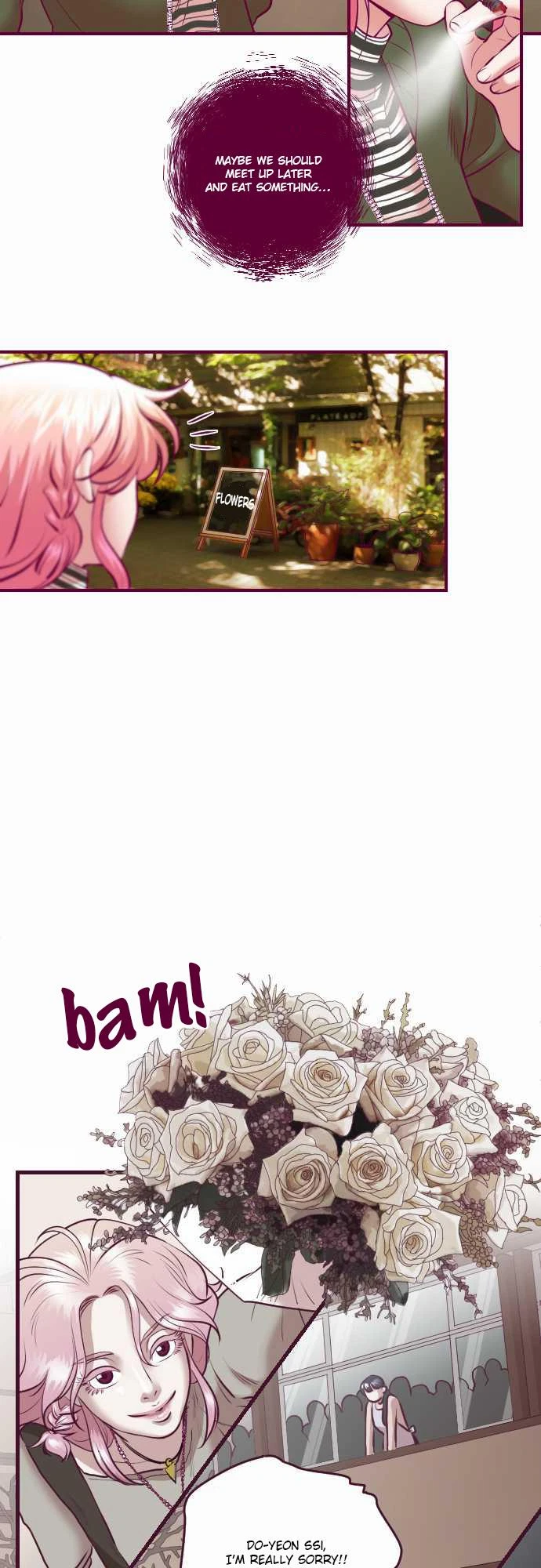 Chapter 46, page 20