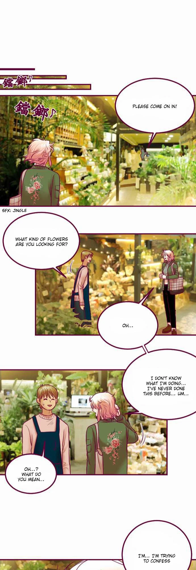 Chapter 46, page 22