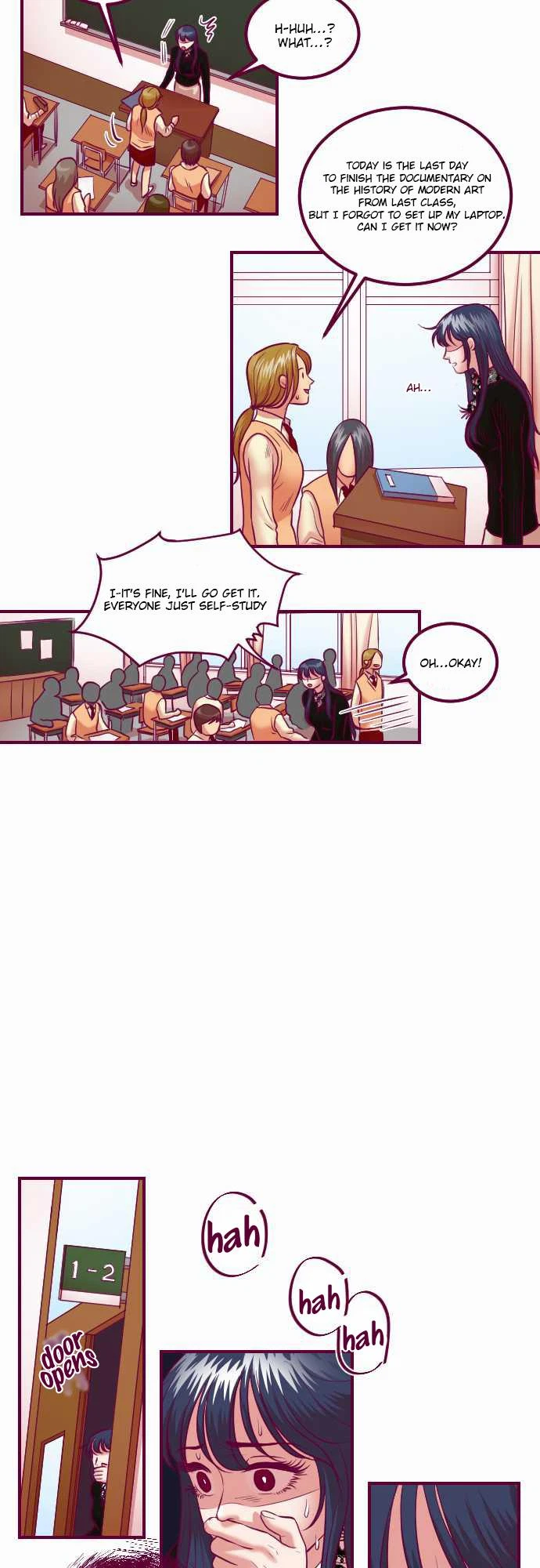 Chapter 46, page 6