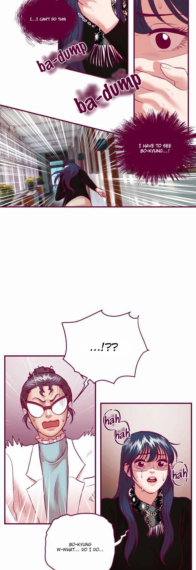 Chapter 46, page 7