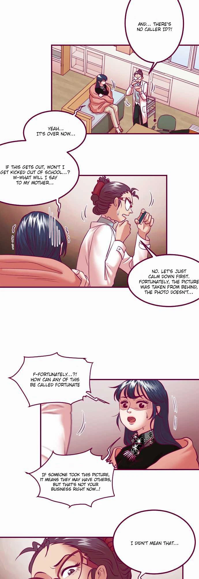 Chapter 46, page 9