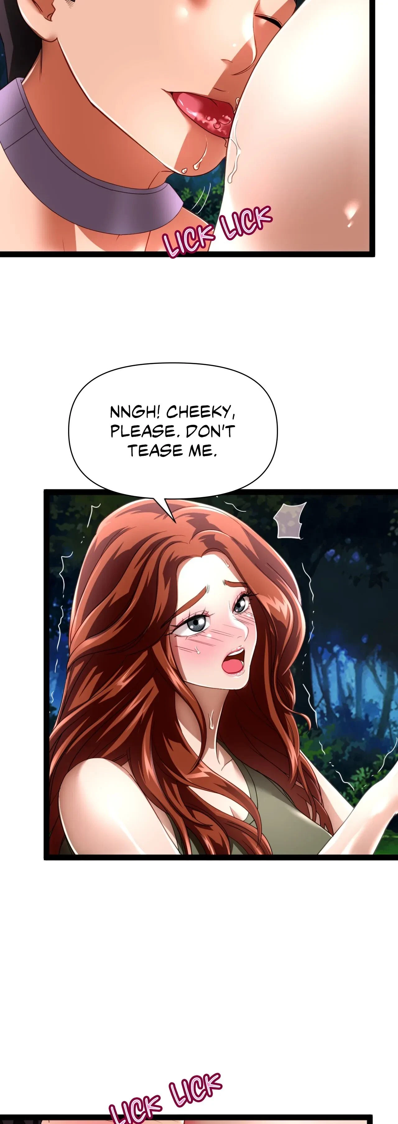 Chapter 18, page 11