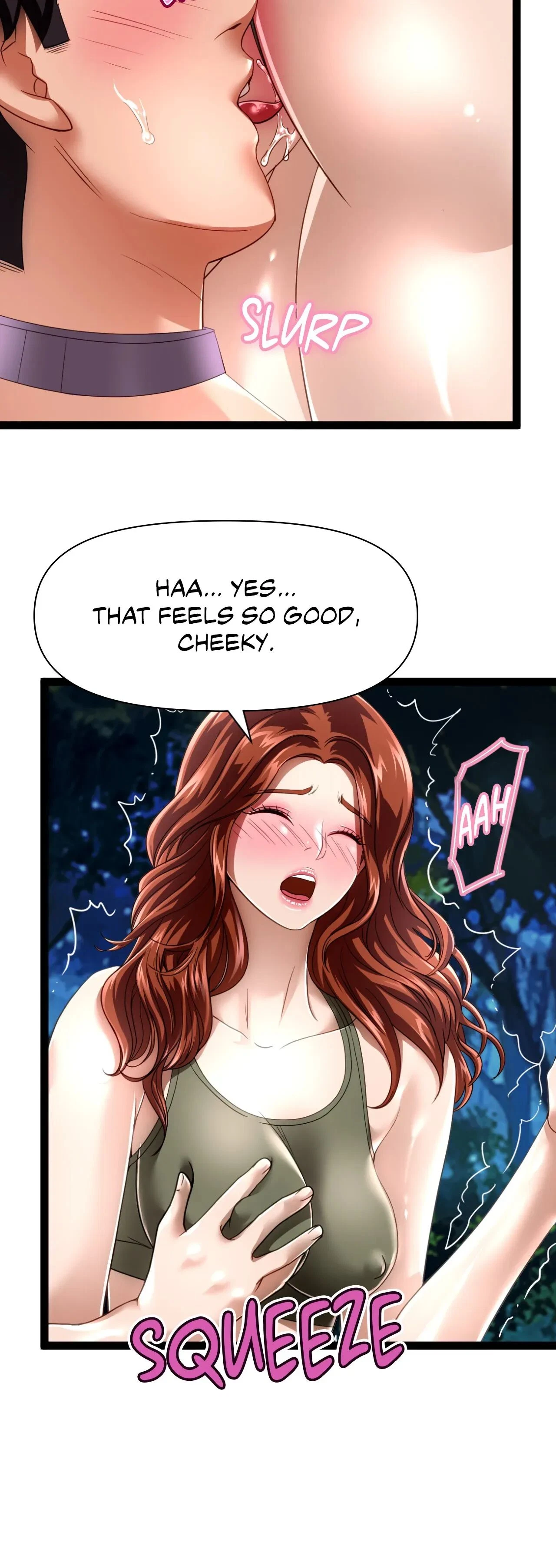 Chapter 18, page 12