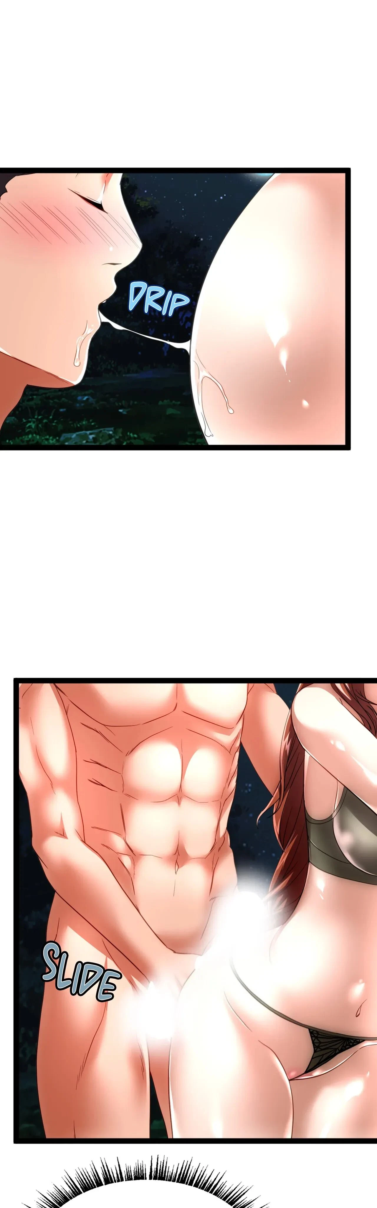 Chapter 18, page 13