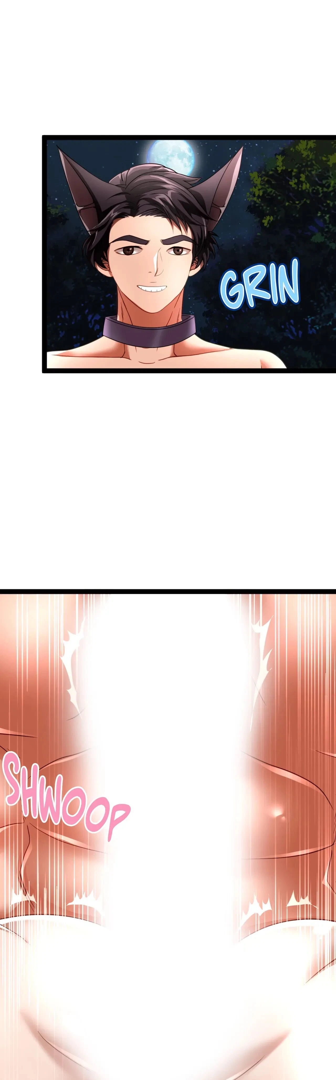Chapter 18, page 15