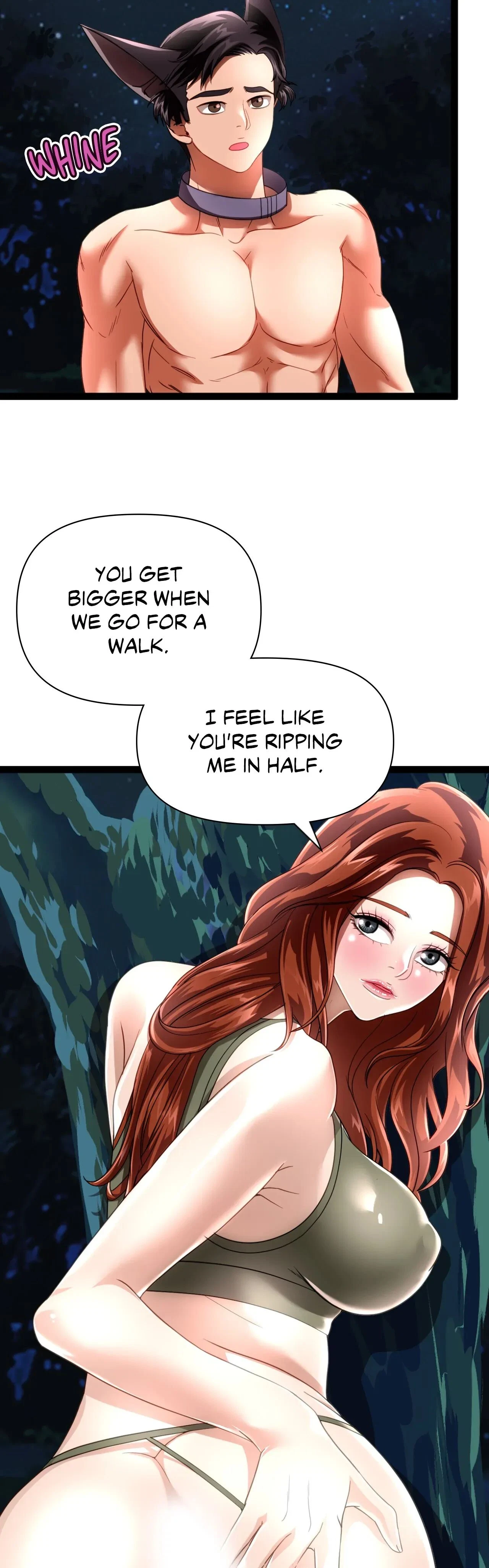 Chapter 18, page 17