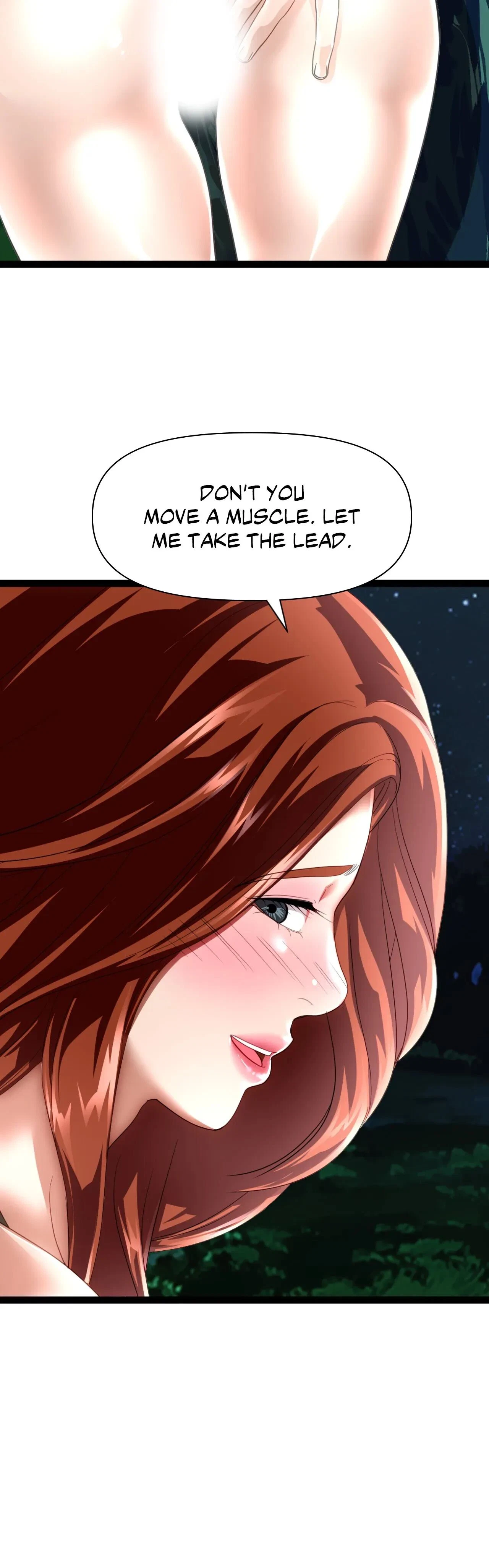Chapter 18, page 18