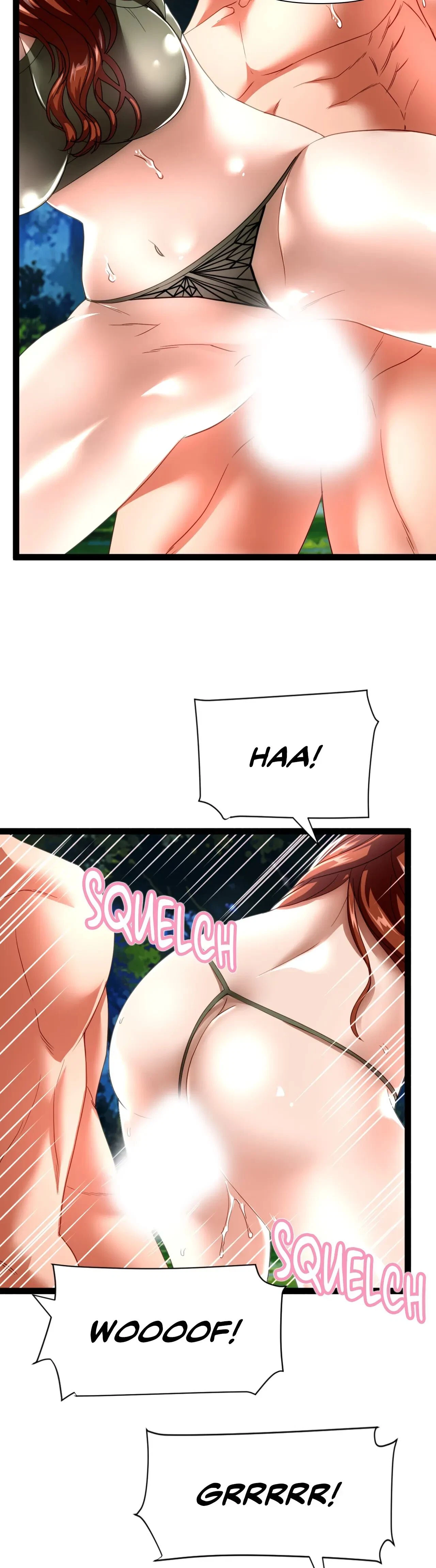 Chapter 18, page 21