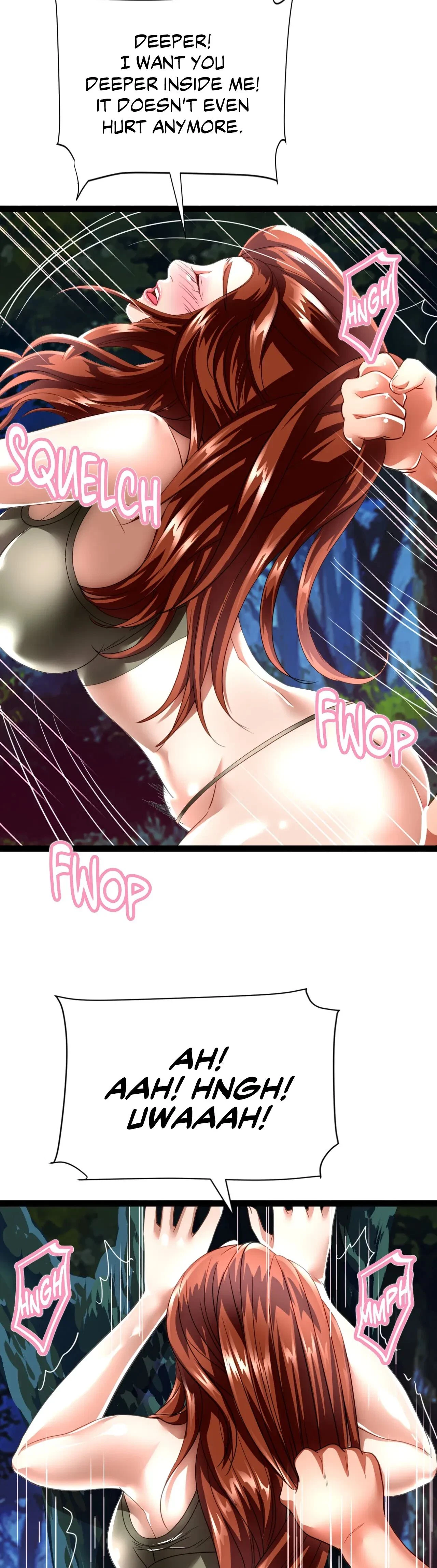 Chapter 18, page 23