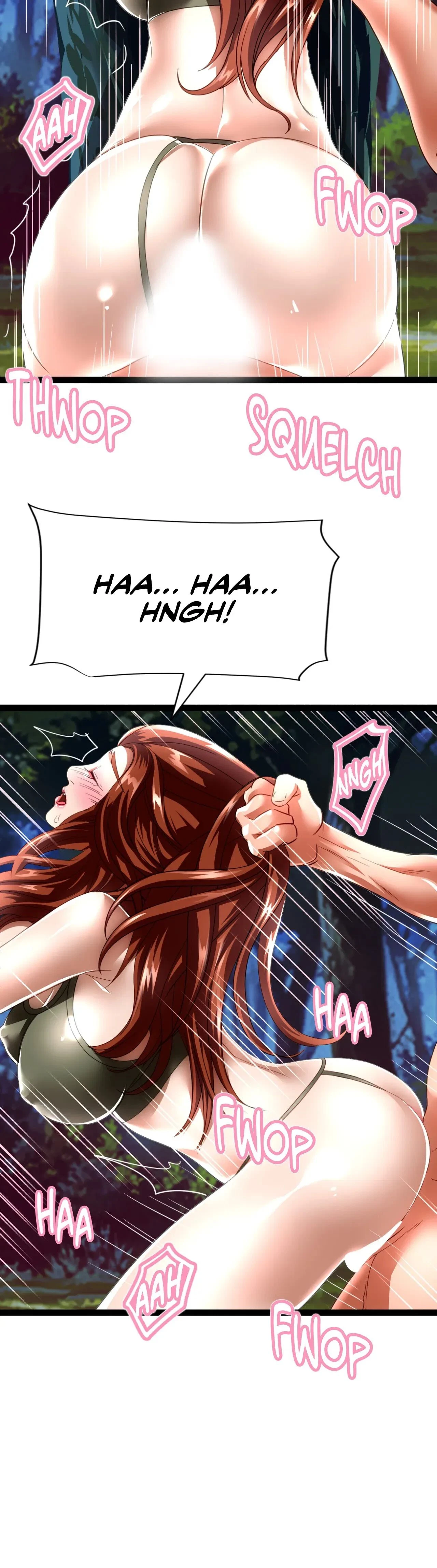 Chapter 18, page 24