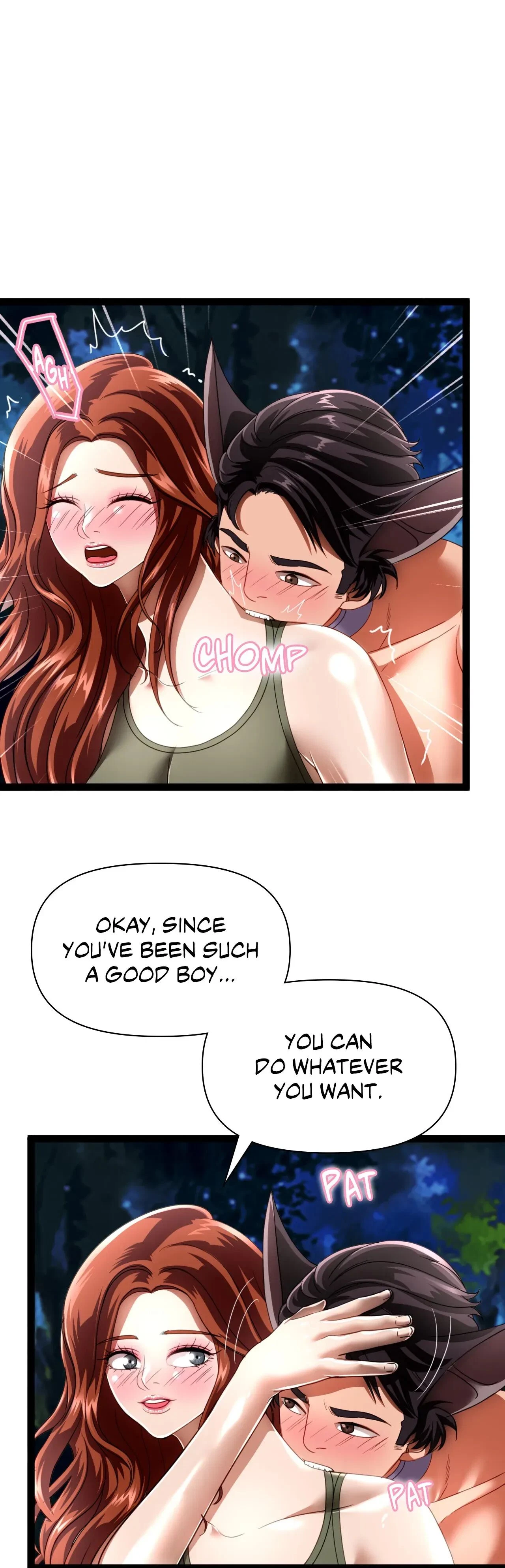 Chapter 18, page 25