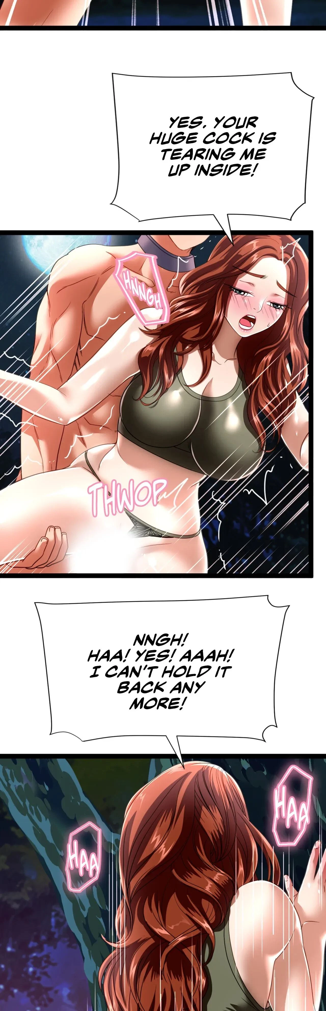 Chapter 18, page 27