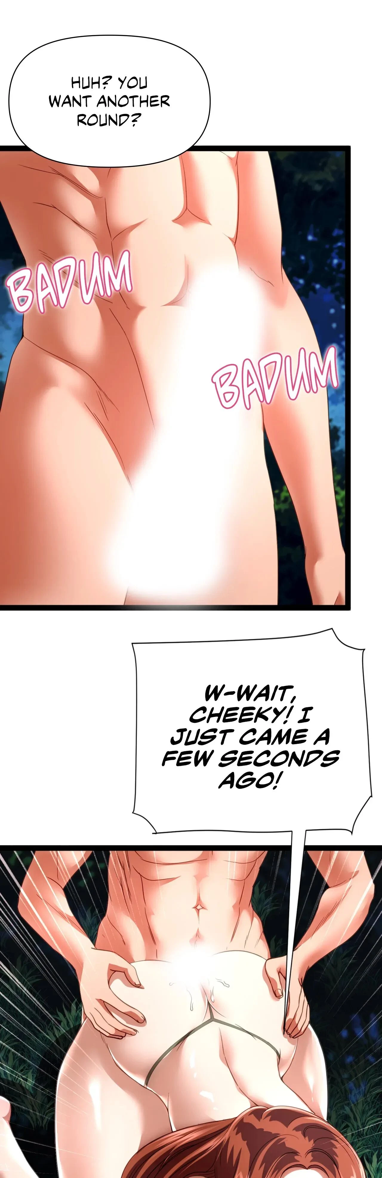 Chapter 18, page 31