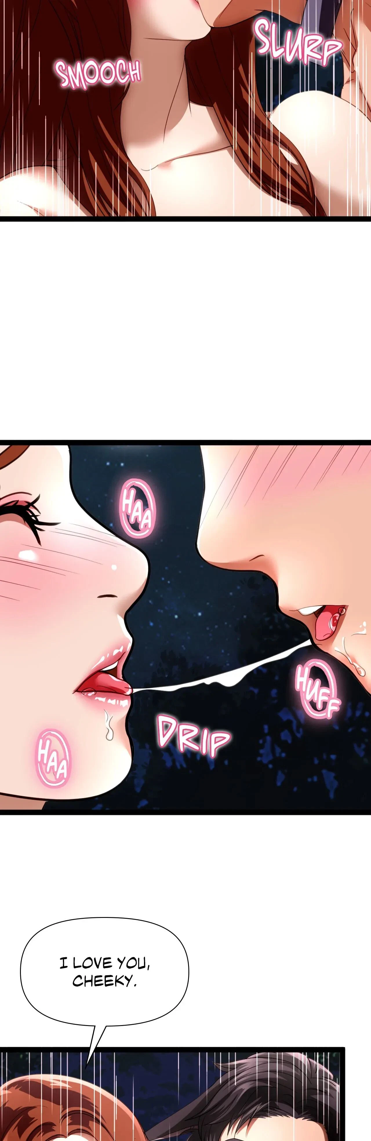 Chapter 18, page 34