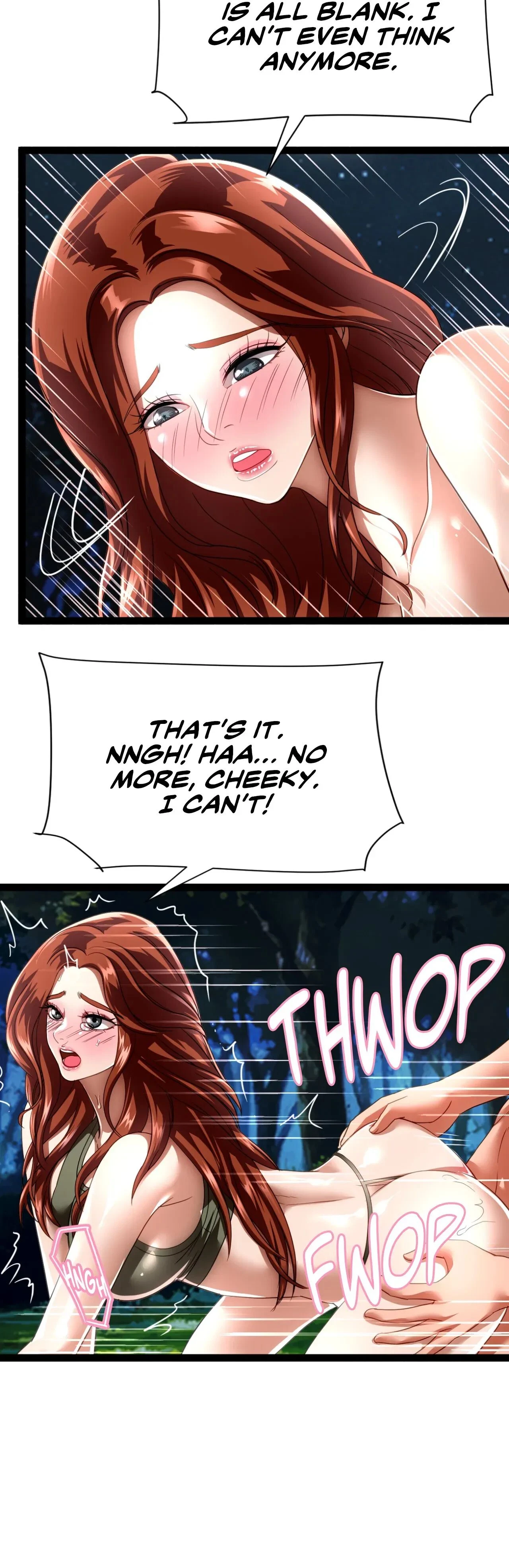 Chapter 18, page 36