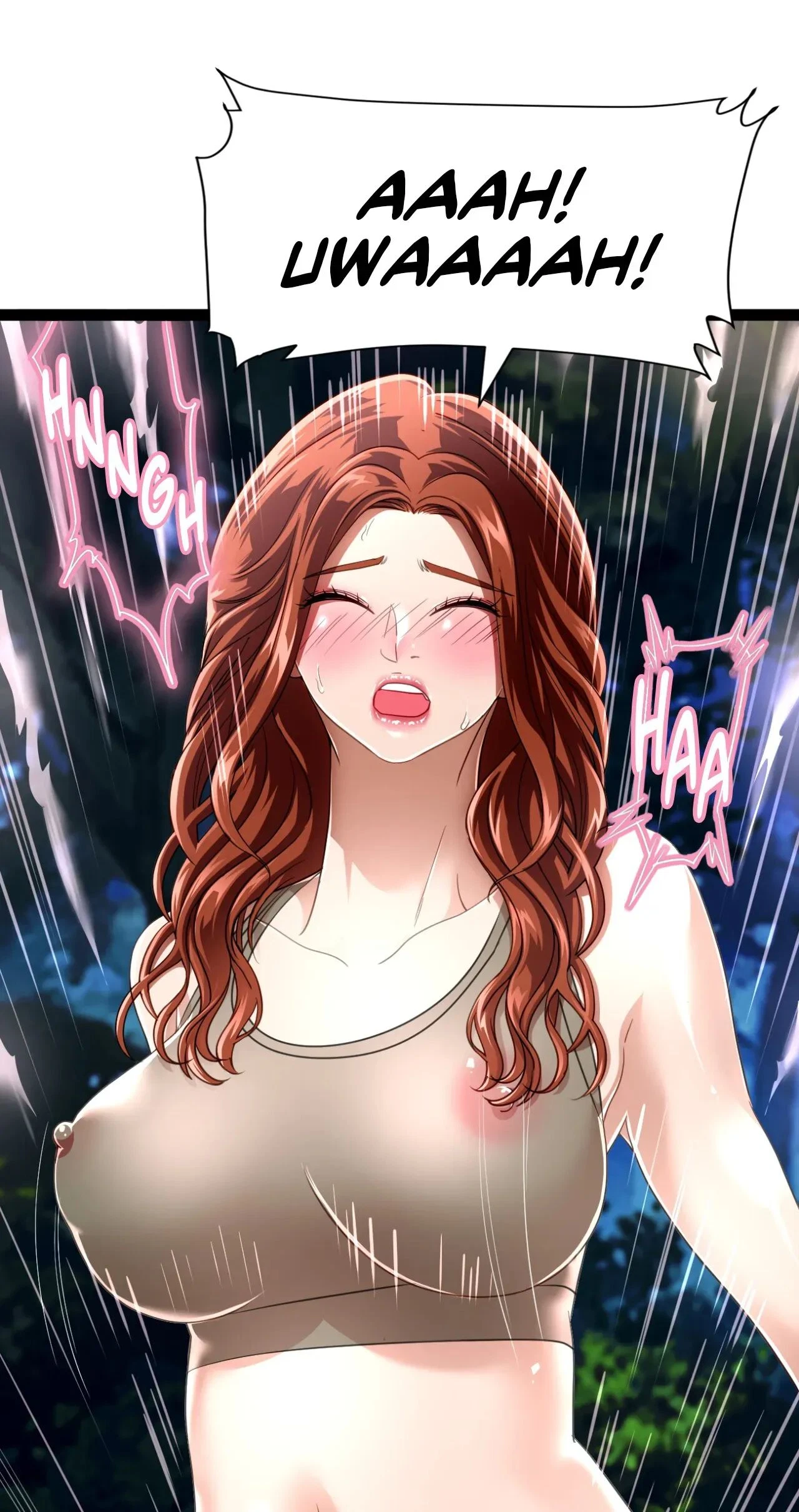 Chapter 18, page 37