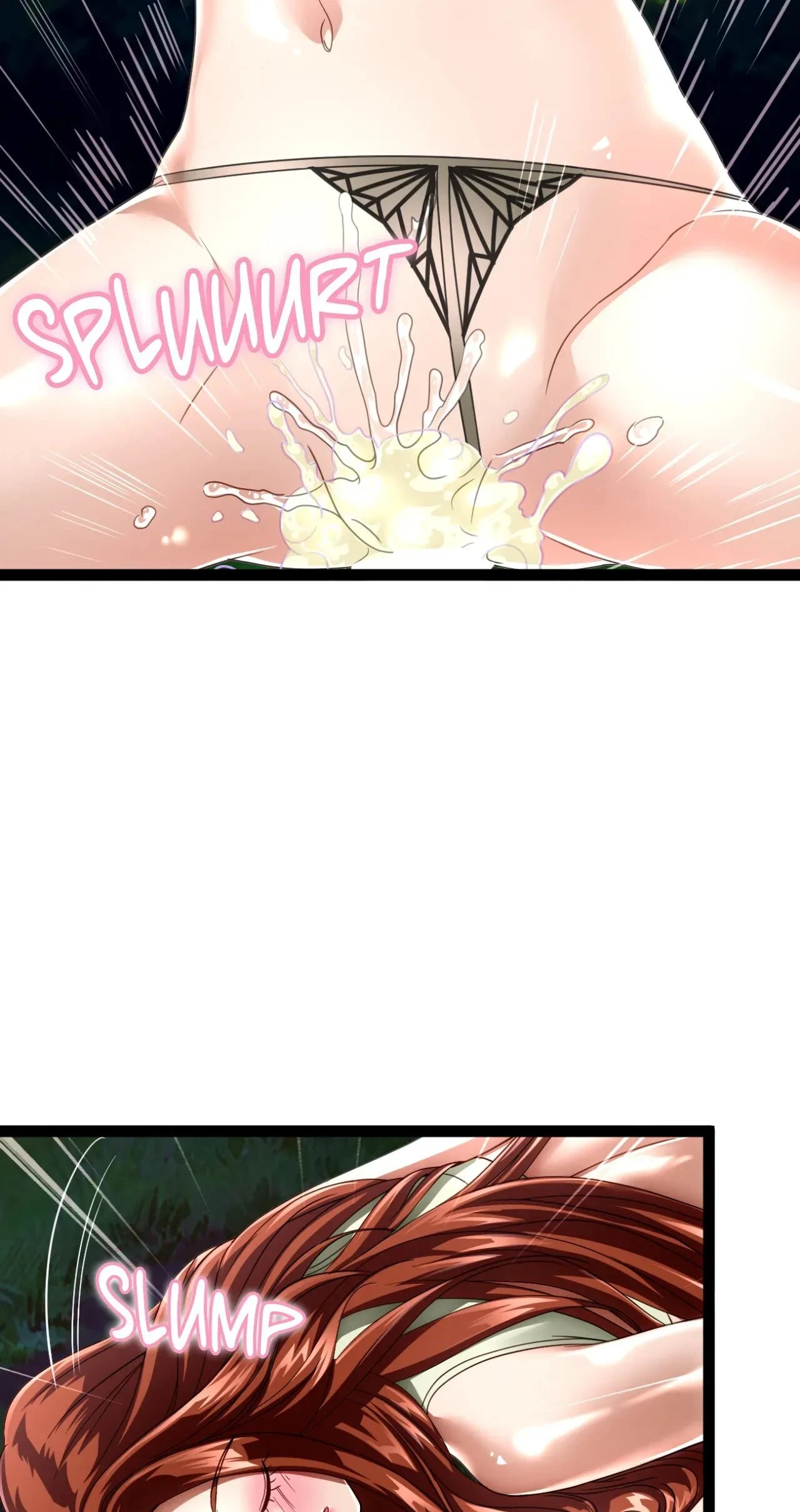 Chapter 18, page 38