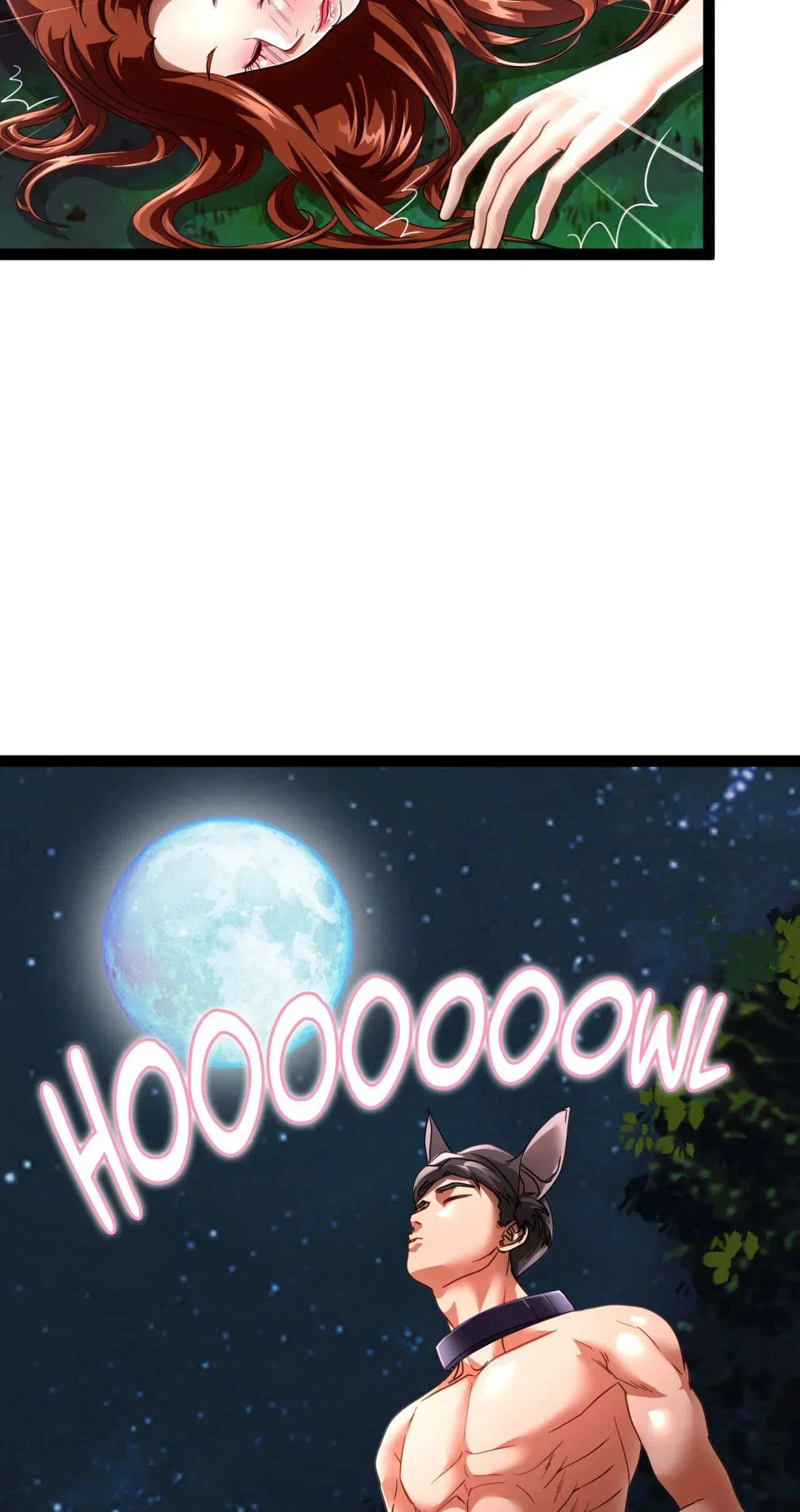 Chapter 18, page 39