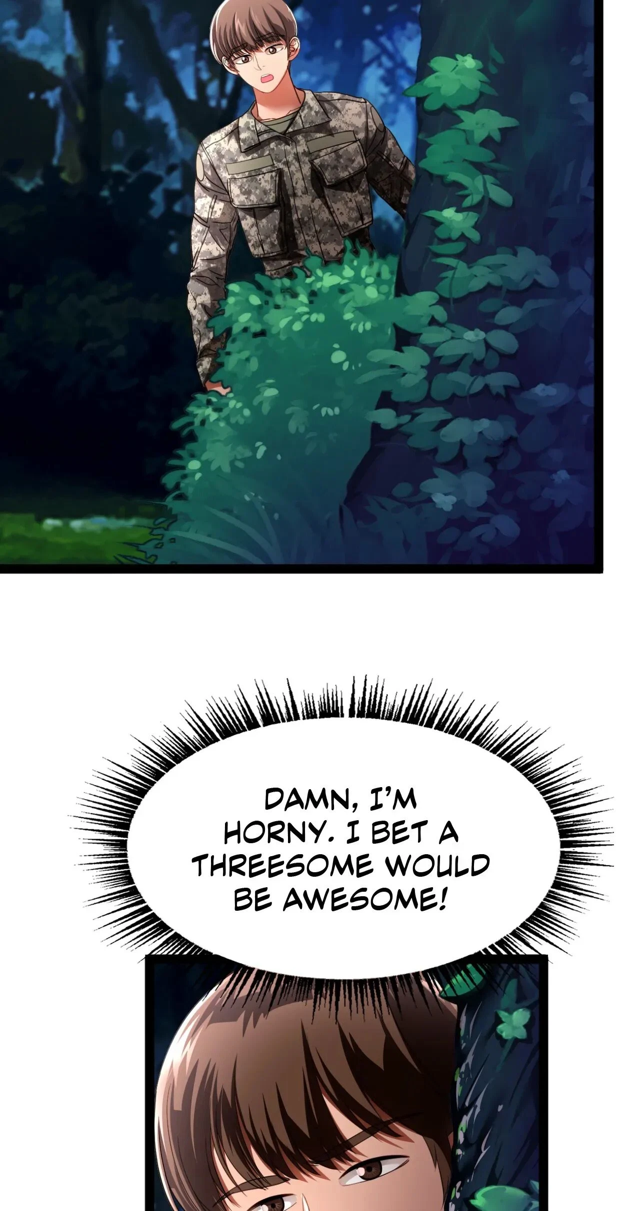 Chapter 18, page 41