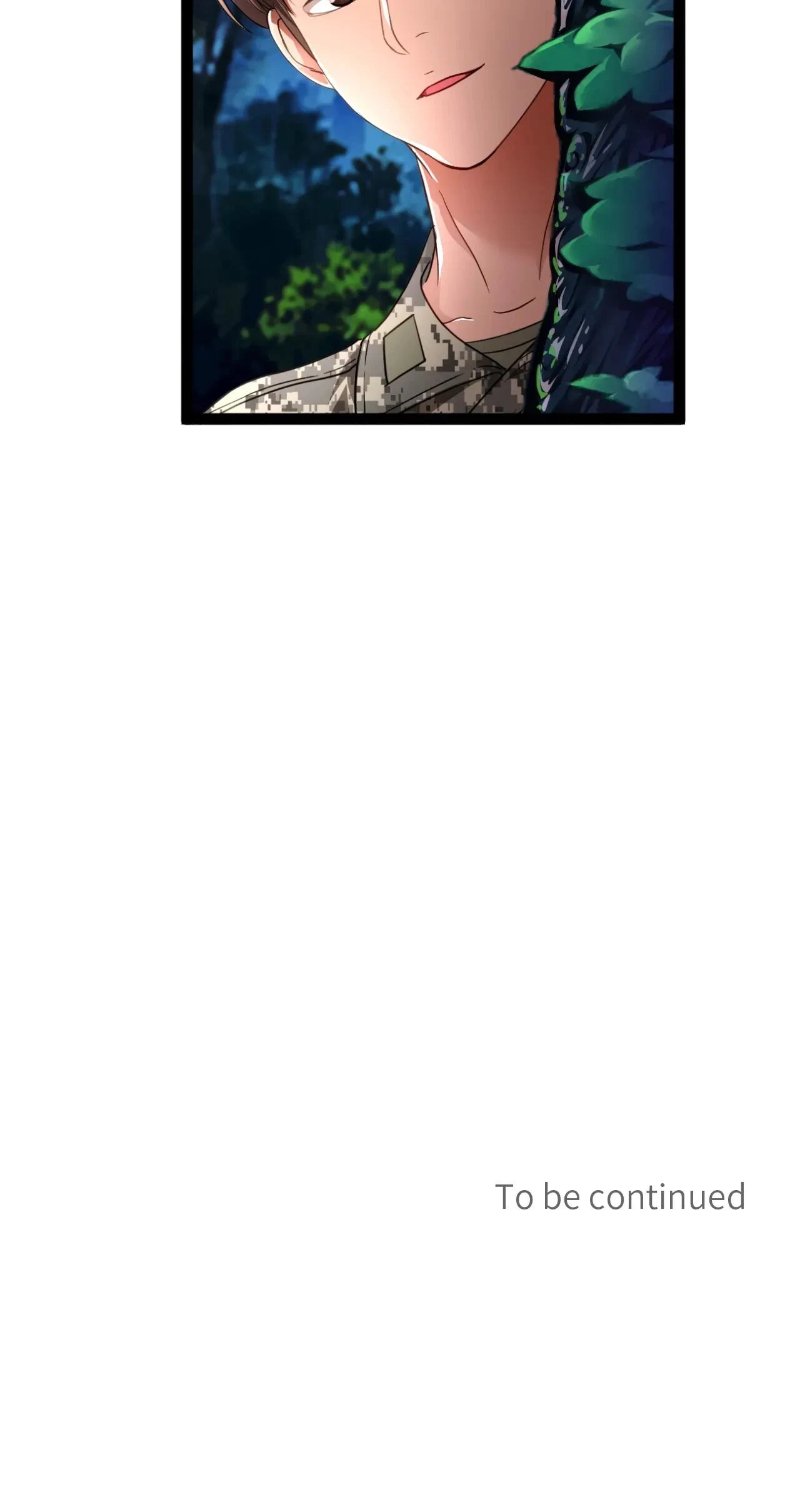 Chapter 18, page 42