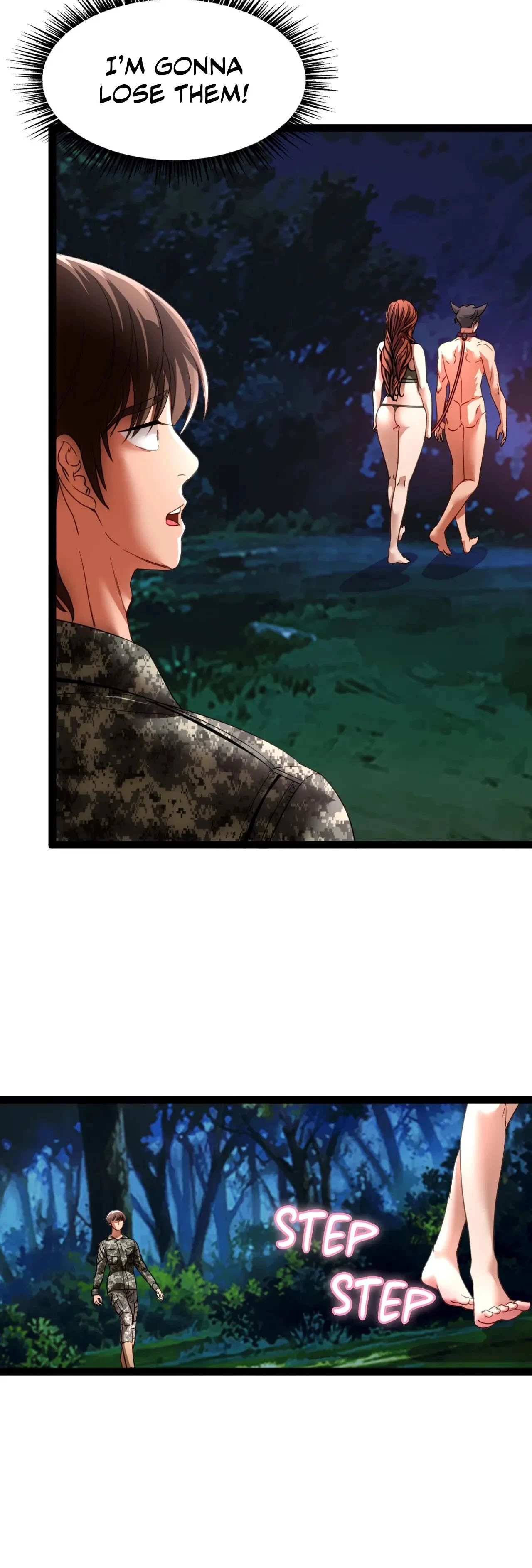 Chapter 18, page 6