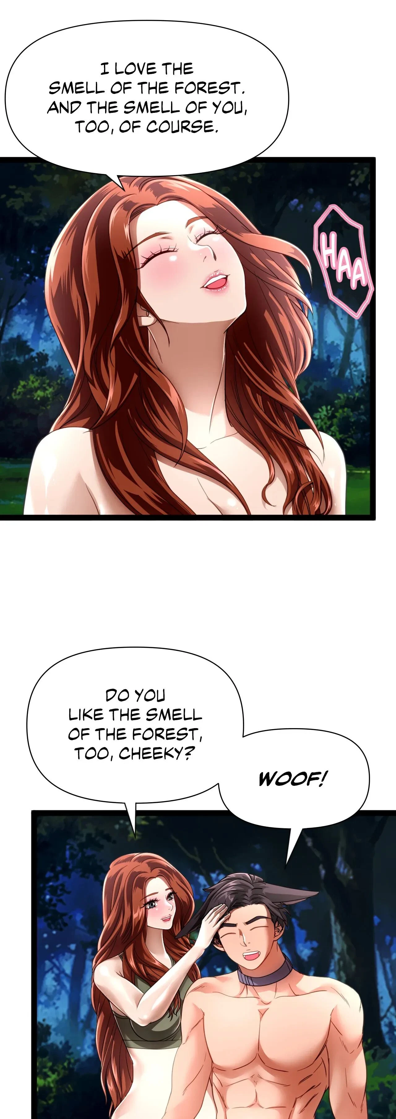 Chapter 18, page 7