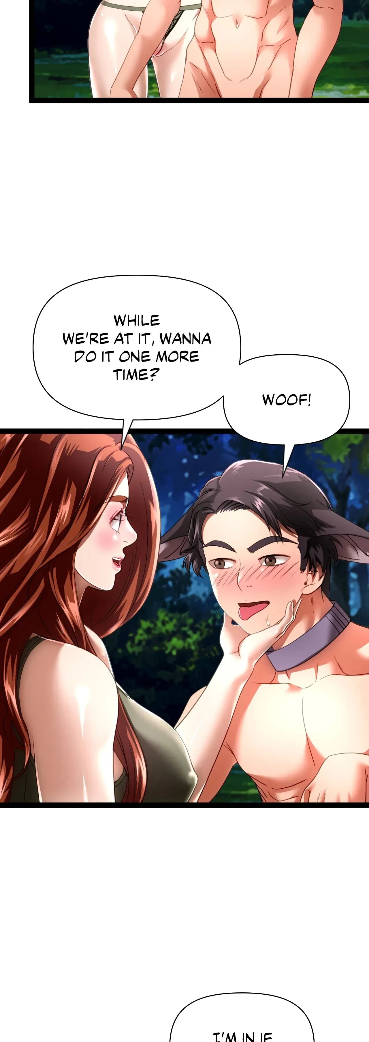 Chapter 18, page 8