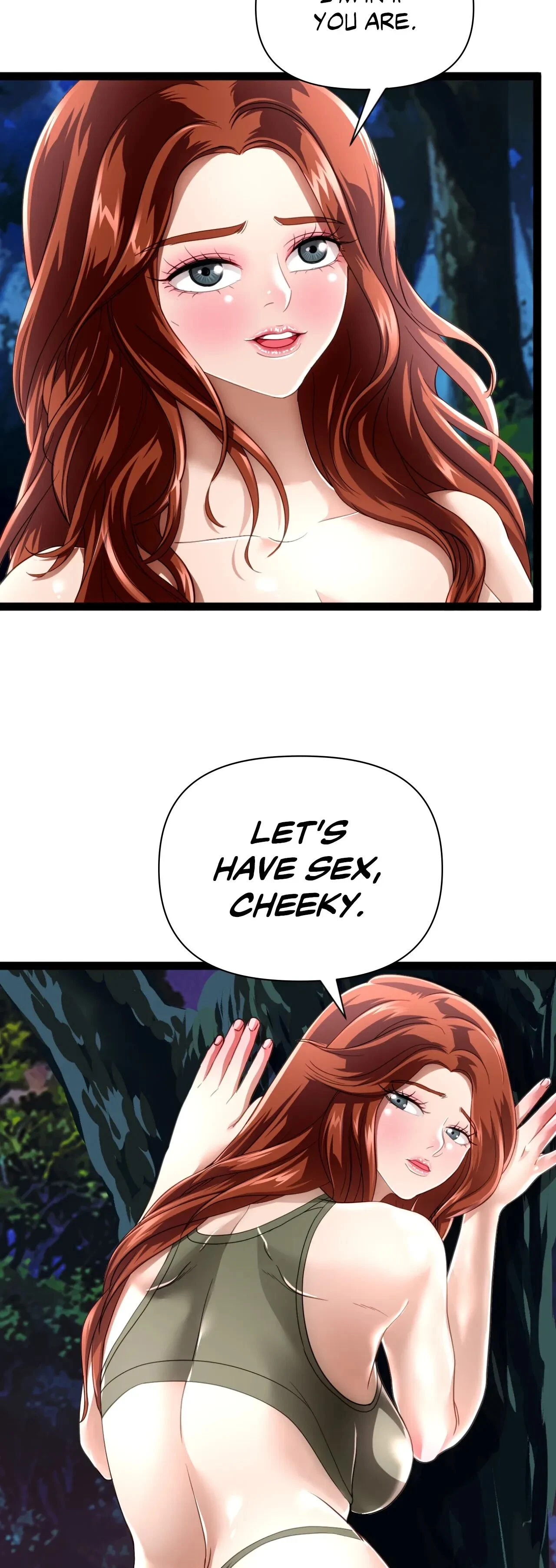 Chapter 18, page 9