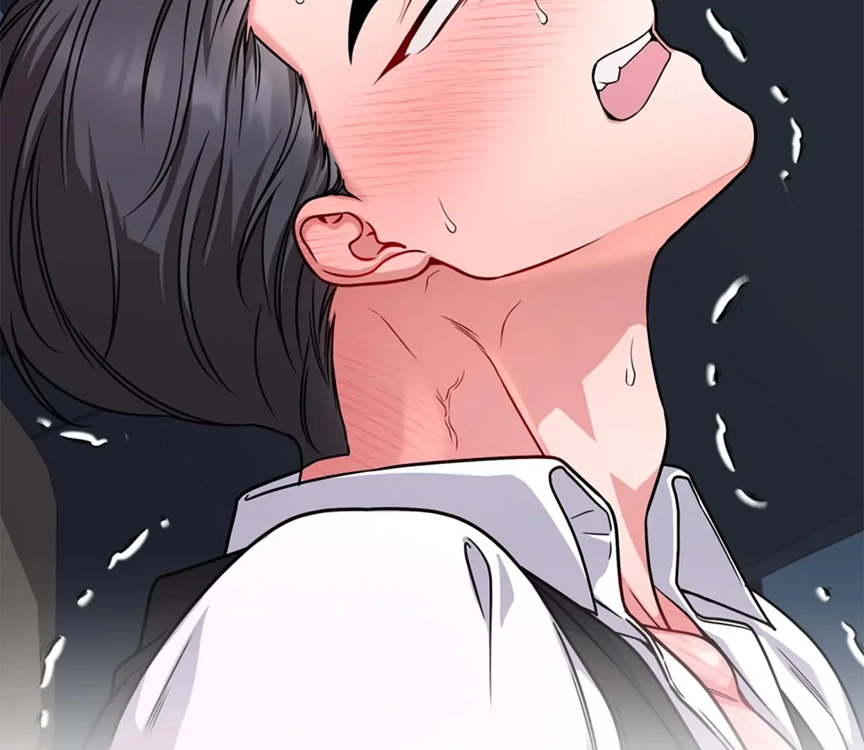 Chapter 0.1, page 16