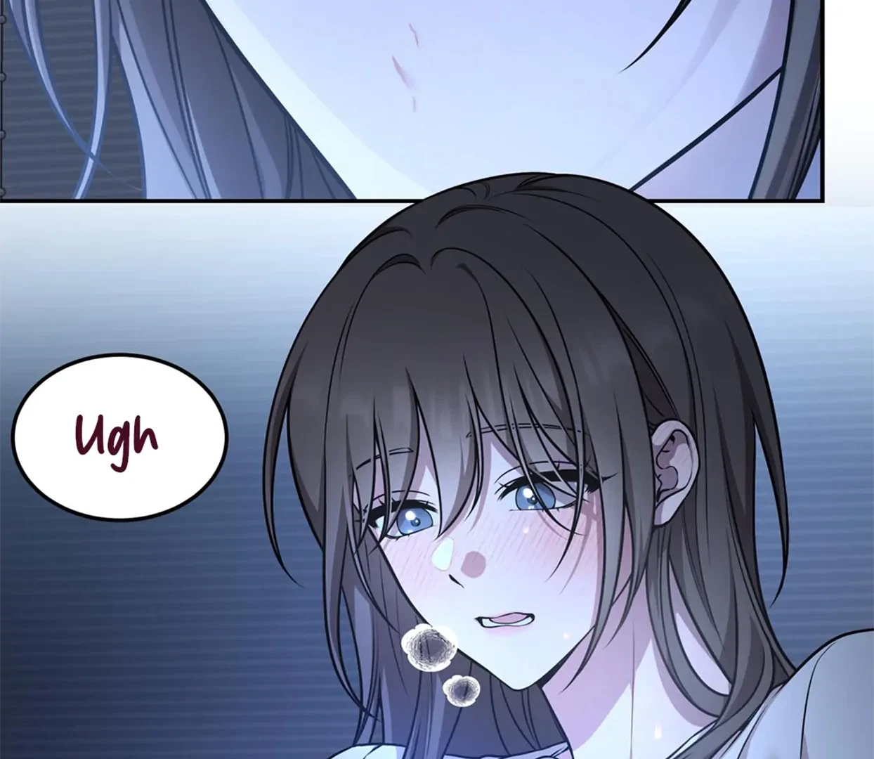 Chapter 0.1, page 2
