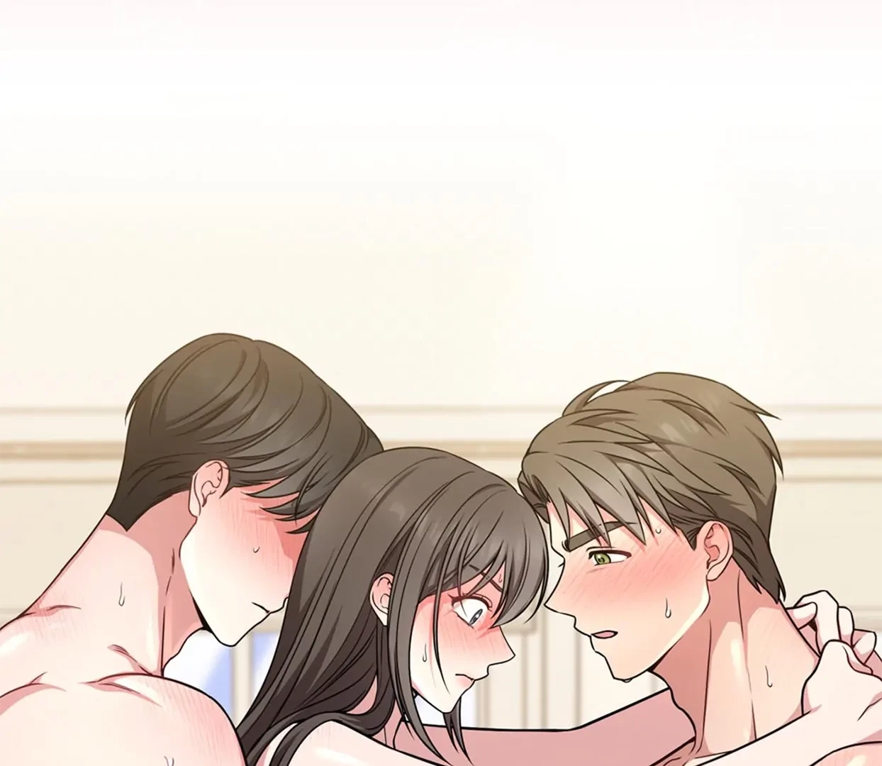 Chapter 0.1, page 22
