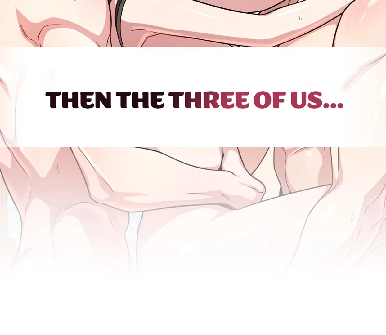 Chapter 0.1, page 23