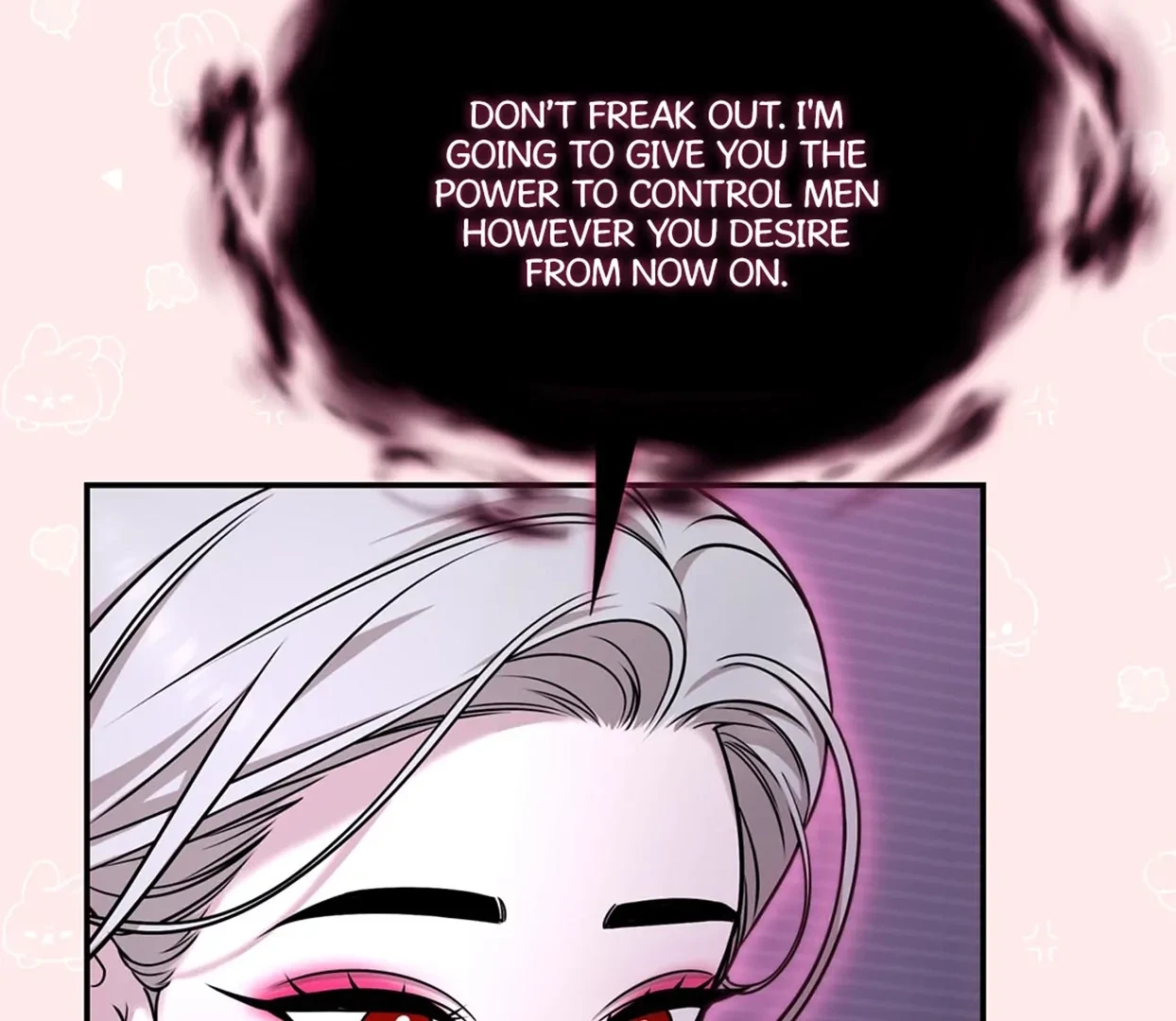 Chapter 0.1, page 8