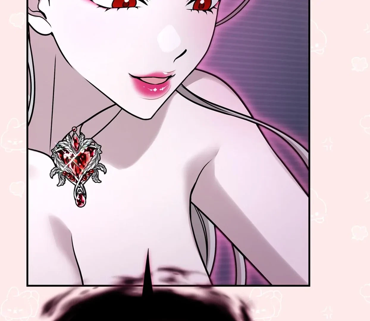 Chapter 0.1, page 9